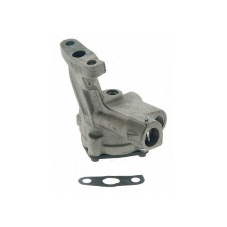 Seal Pwr Engine Part Oil Pump, 224-41166 224-41166